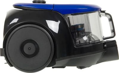  Samsung SC18M2110SB Blue