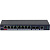  Dahua DH-S4210-8GT-110 16x1/ 