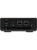 Мини-ПК iRU Planio 325, AMD Ryzen 5 3500U/8 ГБ DDR4/512 ГБ SSD/AMD Radeon Graphics/Windows 11 Pro, черный (2180266) Мини-ПК iRU Planio 325, AMD Ryzen 5 3500U/8 ГБ DDR4/512 ГБ SSD/AMD Radeon Graphics/Windows 11 Pro, черный (2180266)
