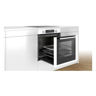   Bosch HBB356BW0R