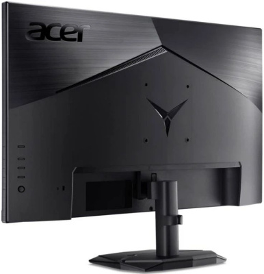  Acer KG271X1bmiipx 27'' IPS, FHD,  UM.HX1CD.101