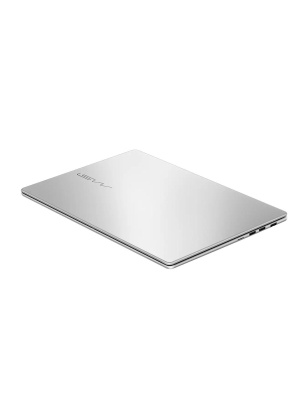 ������� MSI Modern 14S AI+ G3MG-011XRU, 14" (1920x1200) OLED/Intel Core Ultra 5 322/16 �� DDR5/512 �� SSD/Intel Graphics/��� �������, ����������� (9S7-14U212-011)