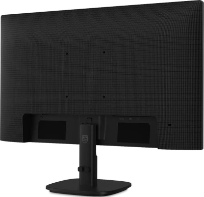 ������� Philips 23.8" 24B2N1500 2560x1440 IPS LED 4ms 75Hz ������
