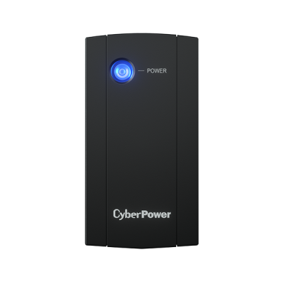 ��� CyberPower Line-Interactive UTC650E 650VA/360W (2 EURO)