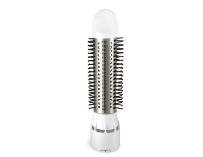 ���-����� Philips BHA303/00 800�� �����