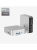 ����-�� Geekom A7 MAX, AMD Ryzen 9 7940HS/16 �� DDR5/1024 �� SSD/AMD Radeon Graphics/Windows 11 Pro, ����������� (GMA7MAXR97940HS-161-EU)