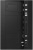 Телевизор Samsung 55" Neo QLED QN90F 4K Mini LED QE55QN90FAUXRU Smart TV Телевизор Samsung 55" Neo QLED QN90F 4K Mini LED QE55QN90FAUXRU Smart TV