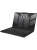 ������� ASUS TUF Gaming A16 FA607NUQ-RL024, 16" (1920x1200) IPS 144 ��/AMD Ryzen 7 170/32 �� DDR5/512 �� SSD/NVIDIA GeForce RTX 4050 ��� ��������� (6 ��)/��� �������, ����� (90NR0QF3-M001T0_32)