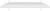 Телевизор LG 32" 32LQ63806LC Full HD SmartTV Телевизор LG 32" 32LQ63806LC Full HD SmartTV