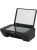 ��� �������� Canon Pixma MG2541S (A4, �������/�����/������, 4800x600dpi, �� 8��/4��.ppm, USB) (0727C067)
