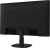 Монитор Philips 23.8" 24B2N1500 2560x1440 IPS LED 4ms 75Hz черный Монитор Philips 23.8" 24B2N1500 2560x1440 IPS LED 4ms 75Hz черный