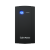 ��� CyberPower Line-Interactive UTC650E 650VA/360W (2 EURO)