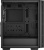 Корпус ПК DeepCool Matrexx 55 V4 C, Midi-Tower, без БП, черный (R-MAREXX55-BCADA4-G-4) Корпус ПК DeepCool Matrexx 55 V4 C, Midi-Tower, без БП, черный (R-MAREXX55-BCADA4-G-4)