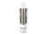 Фен-щетка Philips BHA303/00 800Вт белый Фен-щетка Philips BHA303/00 800Вт белый