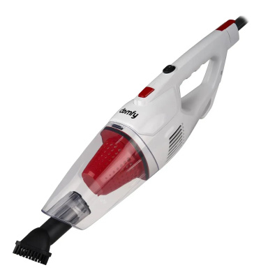 ������� ������ Domfy DSC-VC301 1000�� �����/�������