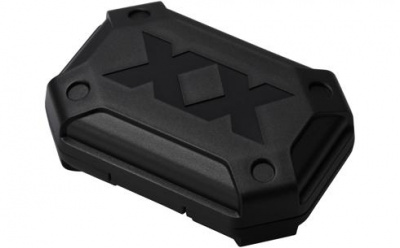 �������� �������� JVC HA-FX1X 1.2� ������/������� ��������� (� ����� ��������)