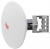 ��������� Mikrotik quickMOUNT
