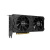 ���������� PCIE16 RTX3060TI 8GB LHR RTX3060TI CORE 8G KFA2