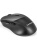 Беспроводная мышь ExeGate Professional Standard BT-070 (радиоканал 2,4 ГГц+ Bluetooth5.2, оптическая, 1600dpi, 6D, 6 кнопок и колесо прокрутки) EX298897RUS Беспроводная мышь ExeGate Professional Standard BT-070 (радиоканал 2,4 ГГц+ Bluetooth5.2, оптическая, 1600dpi, 6D, 6 кнопок и колесо прокрутки) EX298897RUS