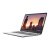  MAIBENBEN M515, 15.6" (1920x1080) IPS/Intel Core i5-1135G7/16 DDR4/512 SSD/Iris Xe Graphics/Linux,  (M5151SF0LSRE0)