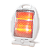   Timberk T-TH0.8-Z10 