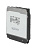 ������� ���� Toshiba SATA-III 16TB MG09ACA16TE Server Enterprise Capacity 512E (7200rpm) 512Mb 3.5"