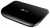TP-Link TL-SG1005D Коммутатор, 5х 10/100/1000Mbps TP-Link TL-SG1005D Коммутатор, 5х 10/100/1000Mbps