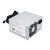 ���� ������� CBR ATX 400W, 8cm fan, 20+4pin/1*4pin/1*IDE/2*SATA, ������ ������� 1.2� PSU-ATX400-08EC