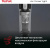 Пылесос Tefal TY6545RH Пылесос Tefal TY6545RH