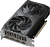 Видеокарта Gigabyte NVIDIA GeForce RTX 5060 Windforce Max, GDDR7, OC, Ret (GV-N5060WF2MAX OCV2-8GD) Видеокарта Gigabyte NVIDIA GeForce RTX 5060 Windforce Max, GDDR7, OC, Ret (GV-N5060WF2MAX OCV2-8GD)