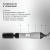 - Starwind SHB 6050, 