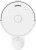 ��������� ��� ���� Xiaomi Smart Electric Hot Water Dispenser 5L EU
