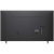  LG 65" 65NANO80A6B.ARUG, NanoCell, 4K Ultra HD,  ,  , WebOS