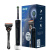 ������ ����� ������������� Oral-B Vitality Pro 80870246 ������