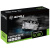 ���������� INNO3D NVIDIA GeForce RTX 5080 iCHILL FROSTBITE OC 16Gb (C50803-16D7X-1760FB)