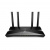 TP-Link Archer AX23 AX1800 Двухдиапазонный Wi-Fi 6 роутер TP-Link Archer AX23 AX1800 Двухдиапазонный Wi-Fi 6 роутер