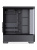 Корпус JONSBO TK-5 Black, TG (aquarium), 3x140mm ARGB Fan, 4x120mm ARGB Fan, mini-ITX, mATX, ATX, черный Корпус JONSBO TK-5 Black, TG (aquarium), 3x140mm ARGB Fan, 4x120mm ARGB Fan, mini-ITX, mATX, ATX, черный