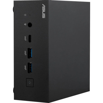 - ASUS PN64-S5756MD 90MS02G1-M00RP0, Intel Core i5-13500H/16  DDR5/512  SSD/Intel Iris Xe Graphics/ ,  (90MS02G1-M00RP0)
