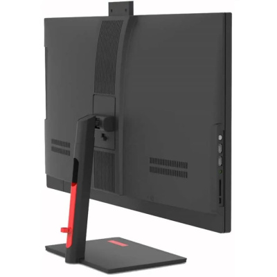 ���������-�������� Prittec A27-FHD ZBD Panel/ASUS H510 MB/Side IO with Type C+ USB 3 + Combo Audio/Intel 3165 AC WiFi/2M Camera/120W Adaptor/Regular Stand