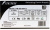 ���� ������� 500W PowerMan PM-500ATX OEM
