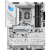   ASUS ROG Strix B860-A Gaming WiFi Soc-1851 Intel B860 ATX, 90MB1JI0-M0EAY0 Ret