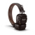 Marshall Major IV Brown, Беспроводные наушники, Bluetooth 5.0, 20-20000 Гц, 32 Ом, AAC, коричневые Marshall Major IV Brown, Беспроводные наушники, Bluetooth 5.0, 20-20000 Гц, 32 Ом, AAC, коричневые