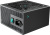 ���� ������� Deepcool ATX 750W PN750M Gen.5 80+ gold R-PN750M-FC0B-EU