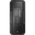������ Corsair 5000T Black (CC-9011300-WW