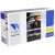  NV Print TK-895 Magenta  Kyocera FS-C8020MFP/C8025MFP/C8520MFP/C8525MFP (6000k)
