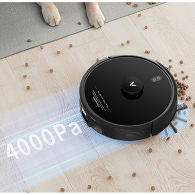 �����-������� Viomi Alpha 2 Lite Robot vacuum cleaner