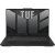  ASUS TUF Gaming A17 FA707NVR-HX031, 17.3" (1920x1080) IPS 144 /AMD Ryzen 7 7435HS/32  DDR5/512  SSD/NVIDIA GeForce RTX 4060   (8 )/ ,  (90NR0JJ5-M00170)