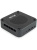 Мини-ПК iRU Tactio 513, Intel Core i5-1235U/16 ГБ DDR5/512 ГБ SSD/Intel Iris Xe Graphics/Без ОС, черный (2189397) Мини-ПК iRU Tactio 513, Intel Core i5-1235U/16 ГБ DDR5/512 ГБ SSD/Intel Iris Xe Graphics/Без ОС, черный (2189397)
