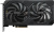  Gigabyte NVIDIA GeForce RTX 5060 Ti Windforce 16Gb (GV-N506TWF2-16GD)