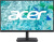 Монитор Acer 23.8" Vero V247YEbip IPS LED FHD черный UM.QV7CD.E01 Монитор Acer 23.8" Vero V247YEbip IPS LED FHD черный UM.QV7CD.E01